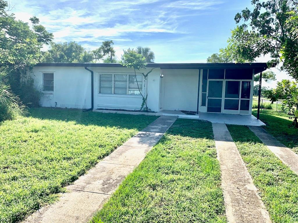 Primary Photo - 3140 Crestwood Dr
