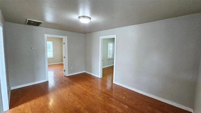Building Photo - 1144 NW 83rd St