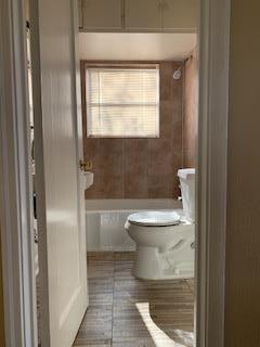 Building Photo - 1105 Bentwood Rd