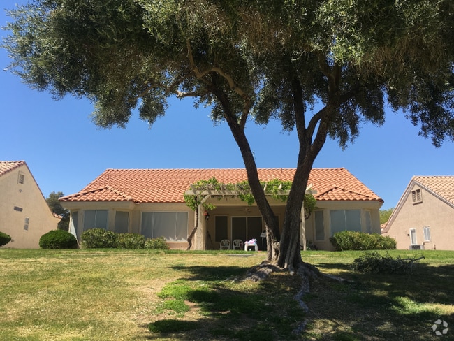 Building Photo - 3032 Hidden Treasure Dr