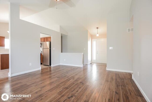 Building Photo - 2112 Providence Park Ln, Herculaneum, MO 6...