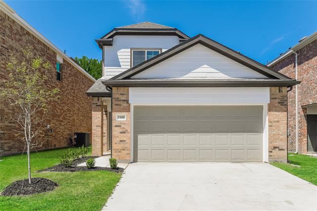 Foto principal - 1408 Ester Ln