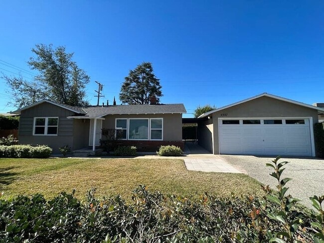 Building Photo - 5937 Sultana Ave