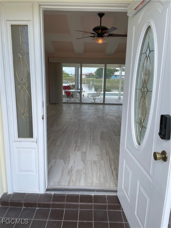 Foto del edificio - 2205 SW 2nd Terrace