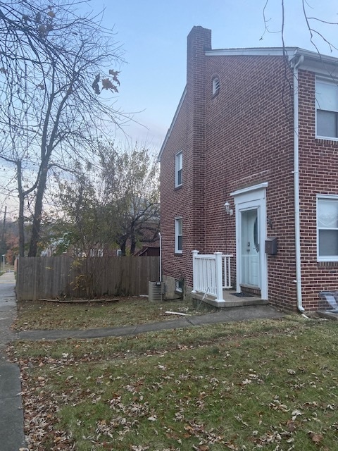 Building Photo - 4918 Cedar Garden Rd
