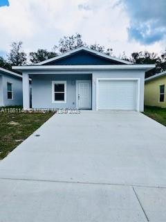 Building Photo - 1454 Las Villas Blvd