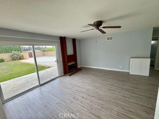 Foto del edificio - 3546 Garden Ct