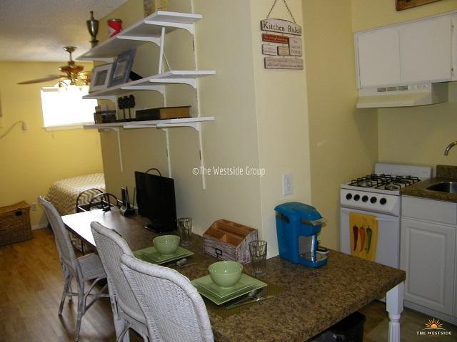 Building Photo - 0 bedroom in Austin TX 78705
