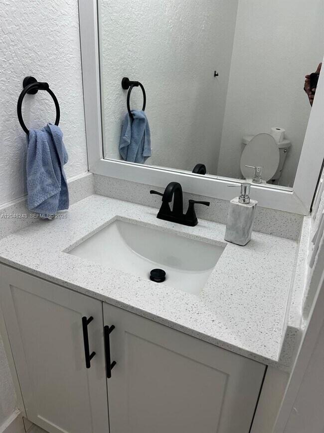 Foto del edificio - 13765 SW 170th Terrace