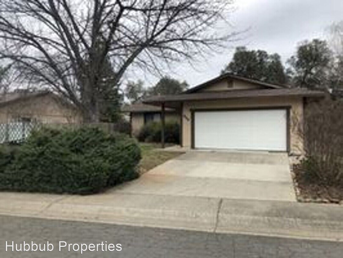 Primary Photo - 3 br, 2 bath House - 832 Oakmont Drive