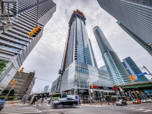 Photo principale - 10-4010 York St