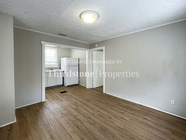 Building Photo - 1619 Boulder St