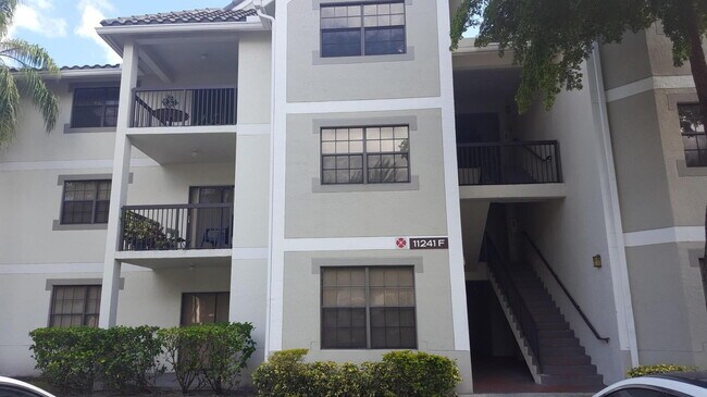 Building Photo - 11241 W Atlantic Blvd