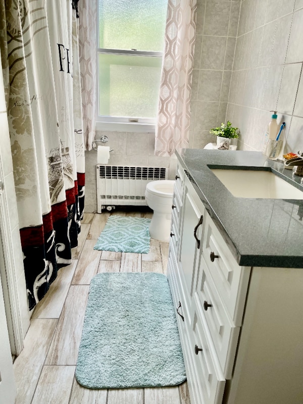 Foto del edificio - 2 Papakating Rd