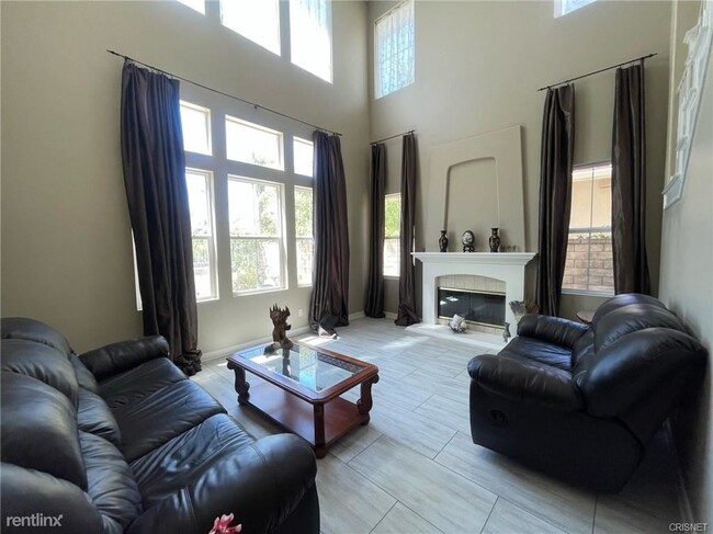 Building Photo - 5 br, 5 bath House - 5112 Via San Lucas