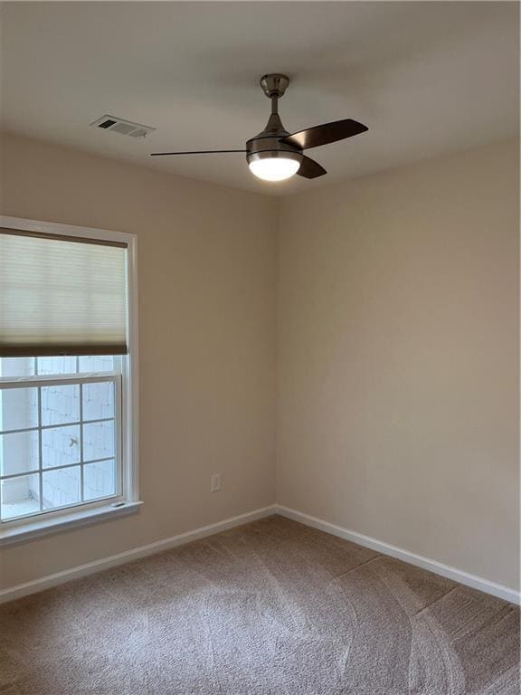 Building Photo - 716 Bay Skipper Ct