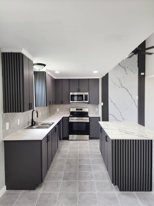 Foto del edificio - 386 Rd 591701