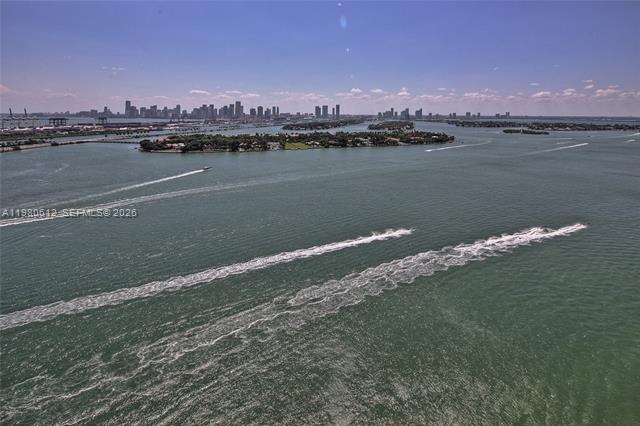 Foto del edificio - 650 West Ave