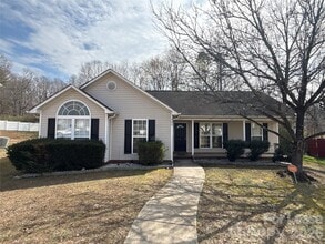 Building Photo - 507 Shafter Ct