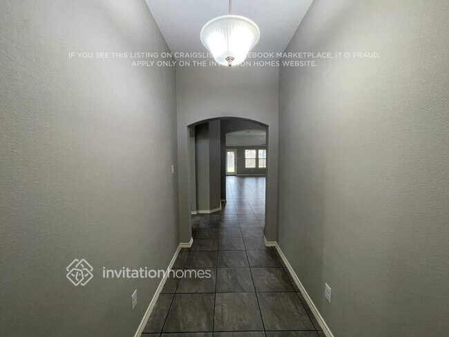 Foto del edificio - 2516 Old Buck Dr
