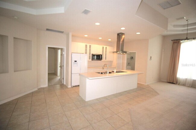 Foto del edificio - 74 Edward Dr