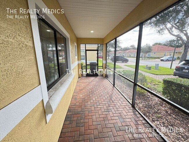 Foto del edificio - 1654 Cumin Dr