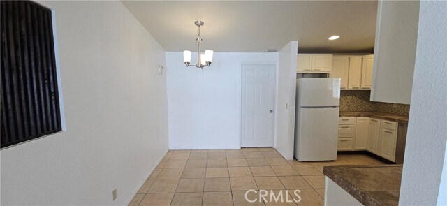Foto del edificio - 12798 Catalpa Ave