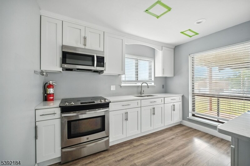 Foto principal - 310 Lake Shore N