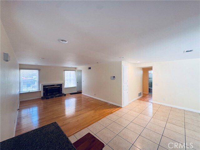 Foto del edificio - 2962 Crooked Creek Dr