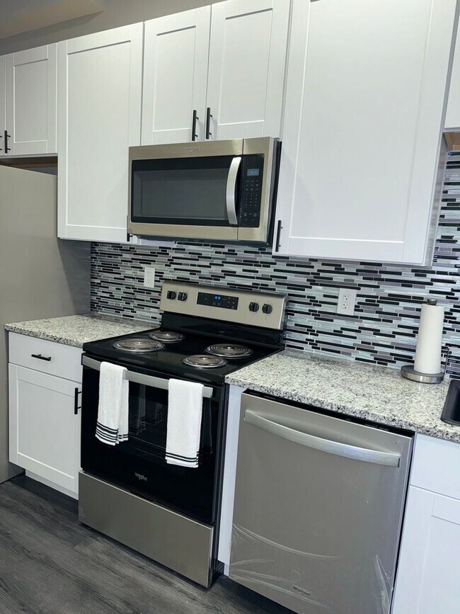 Foto del edificio - Charming 3BR House in Baltimore