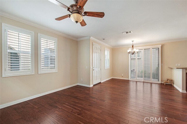Foto del edificio - 14603 Longwood Ave