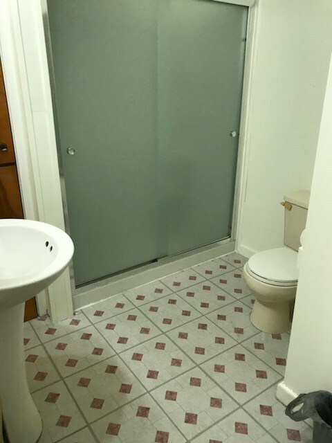 Foto del edificio - 124 W 14th St