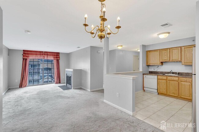 Building Photo - 1233 Dogwood Ct
