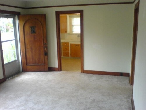 Building Photo - 0738 Quorum Real Estate - 2 bedrooms