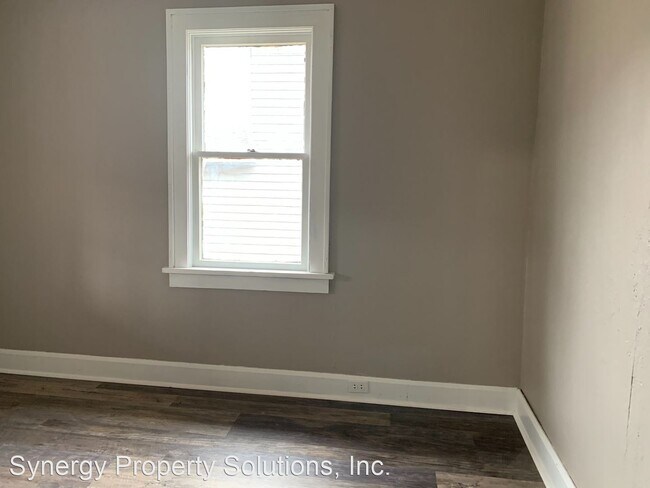 Foto del edificio - 776 Park Ave E