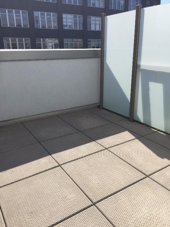 Building Photo - 2 bedroom in BROOKLYN NY 11249