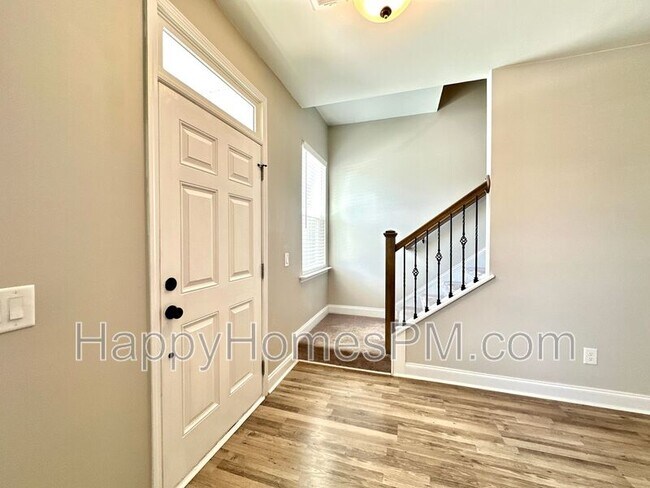 Foto del edificio - 7763 Montview Rd