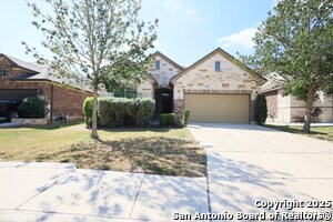 Building Photo - 13914 Cohan Way