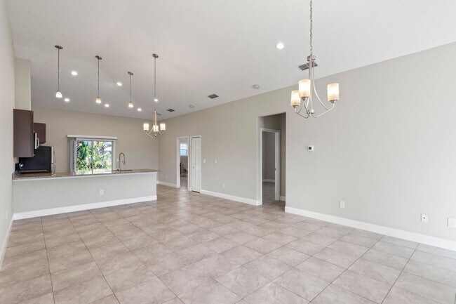 Foto del edificio - Available now