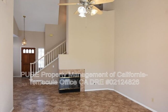 Building Photo - 27565 Senna Ct