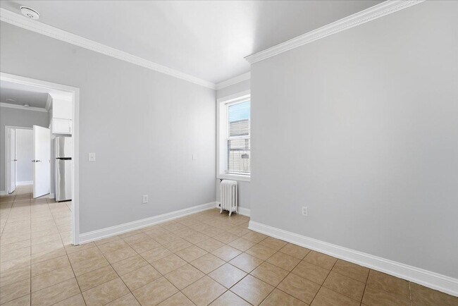 Foto del edificio - 3-5 Potter Pl