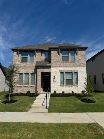 Building Photo - 109 N Sky Dr