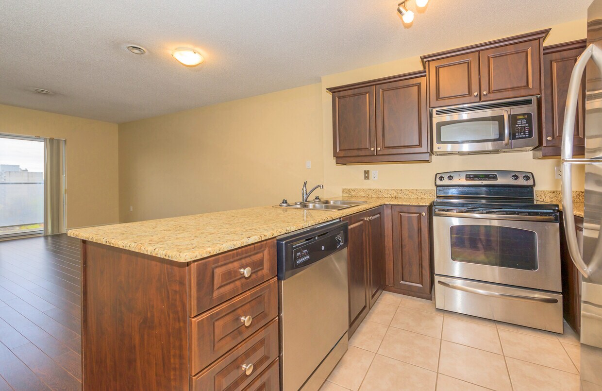 180 Mill Street Apartments 180 Mill St London, ON