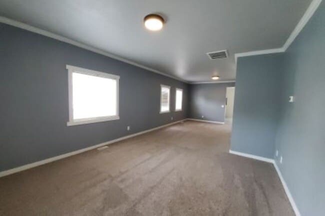 Building Photo - 4109 Ryan Ave