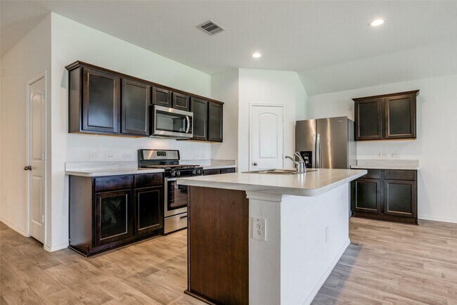 Foto del edificio - 20818 Marigold Meadows St