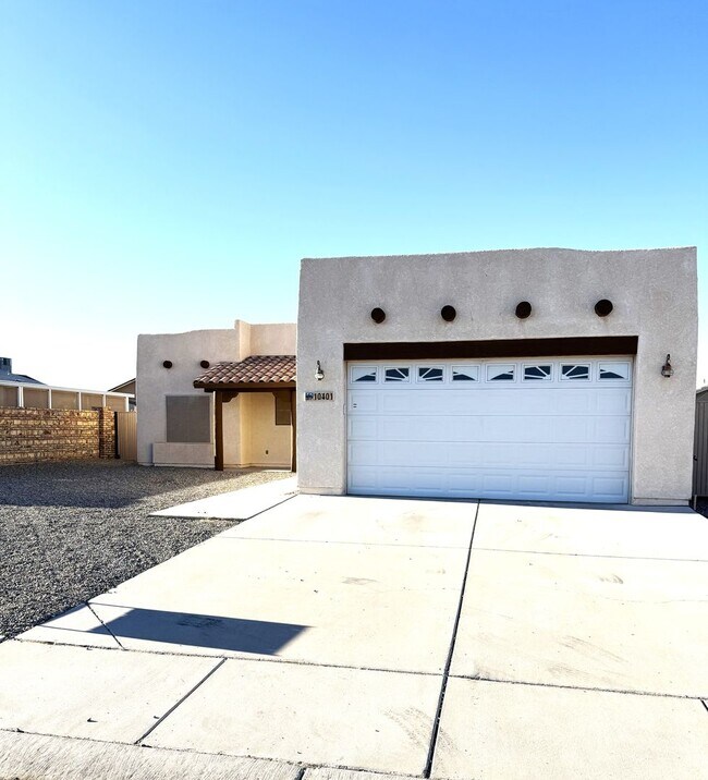 Foto del edificio - Updated 3 bedroom rental