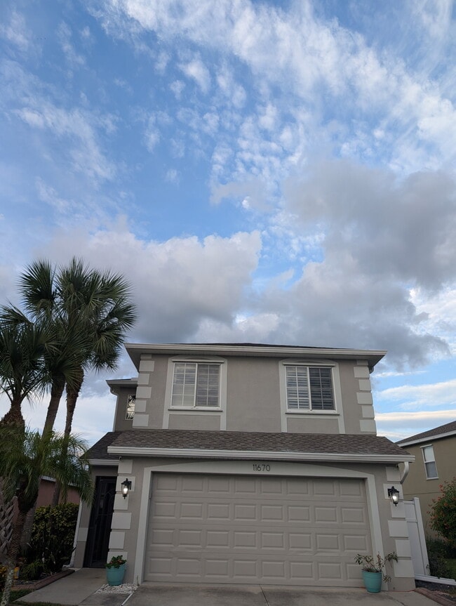 Building Photo - 11670 Tempest Harbor Loop