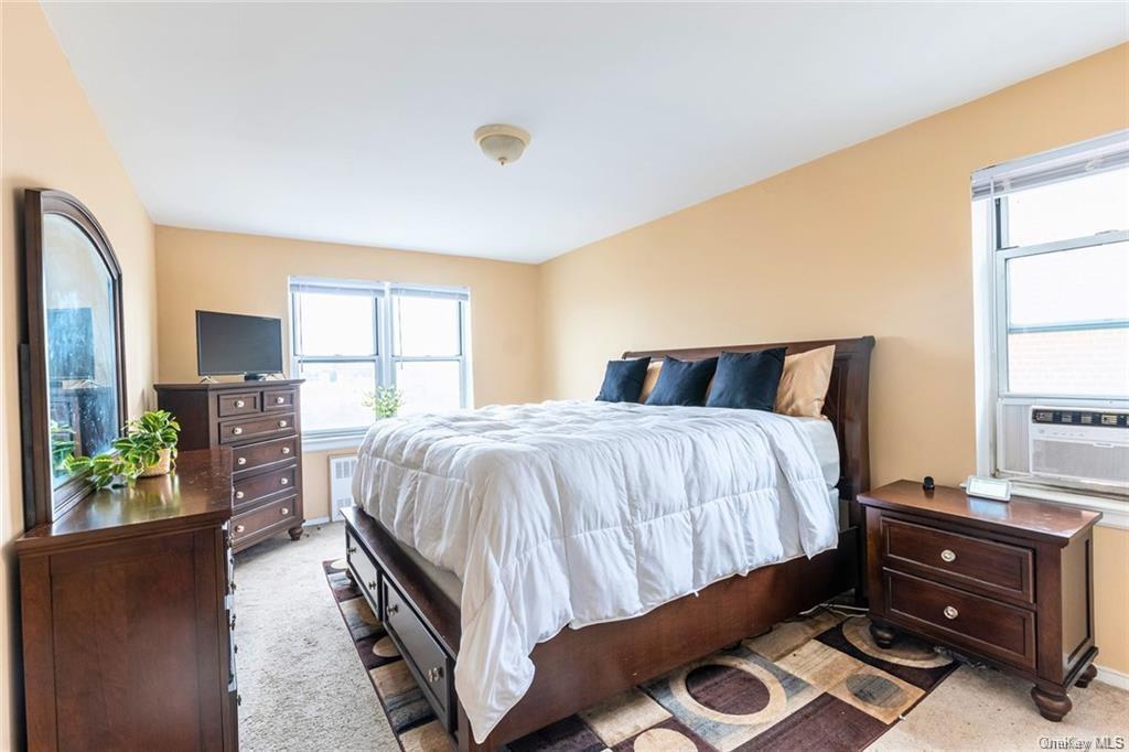 245 Bronx Ter Unit 8D, Yonkers, NY 10704 Condo for Rent in Yonkers, NY