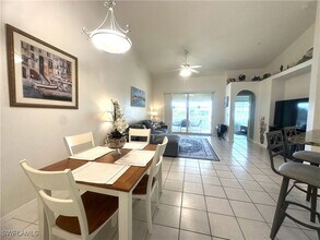 Building Photo - 6880 Huntington Lakes Cir