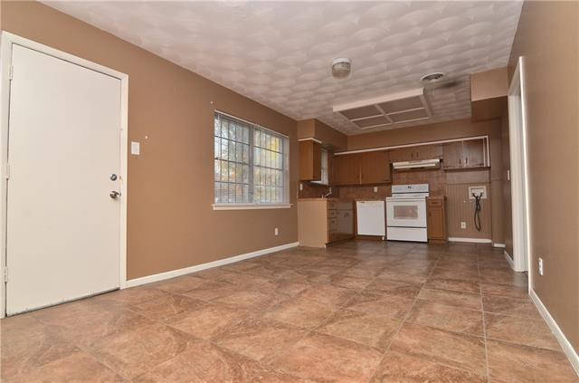 Foto del edificio - 8525 Westfield Dr